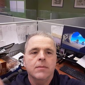 Meet your Posher, Franklin